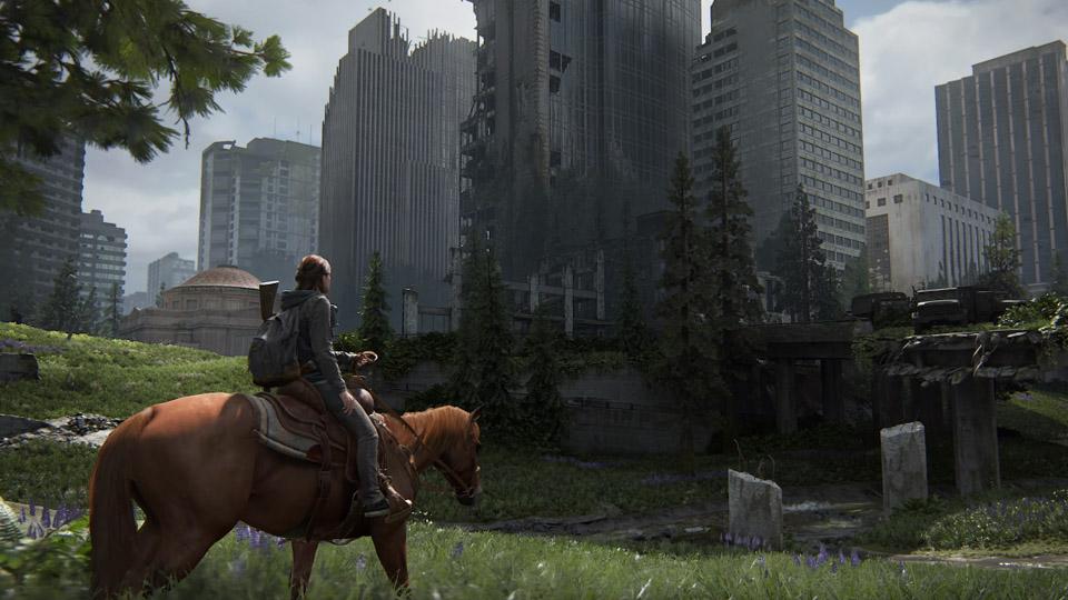 The most exciting games coming up in 2020