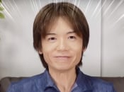 Sakurai Says Japanese Developers Should Avoid Trying To Appeal To Western Tastes