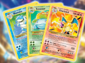 Pokémon Center Singapore Sticks Its Middle Finger Up To TCG Scalpers
