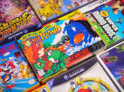Retailer EB Games' New Retro Service Offers Some Unsurprisingly Rough Trade-In Prices