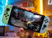 Talking Point: Will Metroid Prime 4 Get A Switch 2 Release?