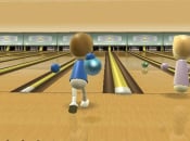 Random: This Robot's Wii Bowling Skills Put Our Best Efforts To Shame