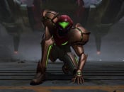 Rumour: Metroid Prime 4 Will Apparently Make Quite The Splash At The Switch 2 Direct