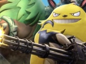 Pocketpair Recalls “Depressing Day” Nintendo Announced Its Palworld Lawsuit