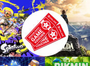 Nintendo Reuploads Game Vouchers Trailer With Switch 2 Fine Print