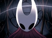 Hollow Knight: Silksong Steam Page Update Kicks Off Another Round Of Fan Speculation