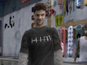 Tony Hawk Has Reportedly Demanded Bam Margera Be Included In New Game