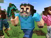 Round Up: Minecraft Live (March 2025) – Everything Announced