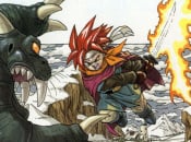 Chrono Trigger's Lifetime Sales Have Now Surpassed The Five Million Mark
