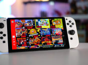Reminder: Nintendo Is Removing A Switch Online SNES Game Next Week