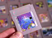 Nintendo Music Drops Three More Albums, Here's Every Song Included