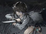 Dark Visual Novel Pulled For Japanese Age Rating Revision Just Four Days After eShop Launch