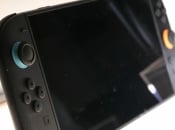 Switch 2's Jump From OLED To LCD Wasn't A Decision Nintendo Took Lightly