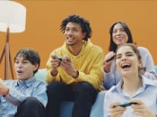 The Switch 2 Will Emulate Switch Games, Because It Shares No Internal Hardware With Its Predecessor