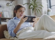 The Switch 2's Battery Is Almost A Match For The Steam Deck's