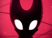 New Hollow Knight: Silksong Screenshots Sneak Onto Japanese Nintendo Website