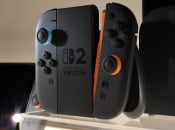 Amazon UK's Switch 2 Pre-Orders Won't Be Invite-Only For Long