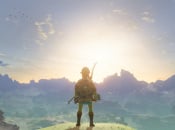 Hands On: I Didn't Think I Could Love BOTW Or TOTK More, Then I Played Them On Switch 2