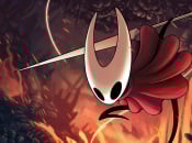 Don't Worry, Hollow: Knight Silksong Is Still Coming To The Original Switch