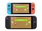 Nintendo Understands Switch Owners May Not Be “Ready To Jump To Switch 2”