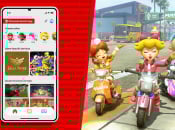 There's A New Way To Add Friends On Nintendo Switch 2