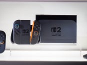 Nintendo Of America President Says Tariffs “Not Factored” Into Switch 2 Price
