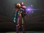Swapping To Switch 2's Mouse Mode In Metroid Prime 4 Is As Easy As Pie