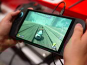 Sony Vet Shuhei Yoshida Says Nintendo Is “Losing Their Identity” With Switch 2