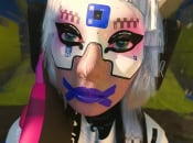 Marathon Isn't Currently Planned For Switch 2, Unsurprisingly
