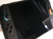 Round Up: Here Are The First Player Impressions Of Switch 2
