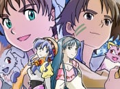 Review: Lunar Remastered Collection (Switch) – Two Of The Most Charming RPGs Ever Get A Fair, If Flawed, Port