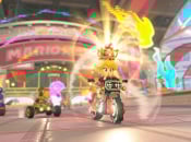 Mario Kart World Players Are Already Uncovering Hidden Vehicles