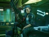 Hands On: Cyberpunk 2077 Might Pull A 'Witcher 3' On Switch 2