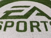 EA Sports Games For Switch 2 “Are Being Built Specifically For The New Handheld”