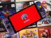 Nintendo Switch Online + Expansion Pack Now Boasts 300 Playable Titles