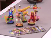 Walmart Joins GameStop With Higher amiibo Price Listings For Switch 2 (US)