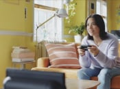 Sale Predictions Remain Unchanged Despite Switch 2 Price Concerns