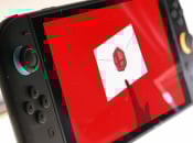 Mailbox: Switch 2 Price Drops, Remake Replacements, Pokémon Acquisitions – Nintendo Life Letters