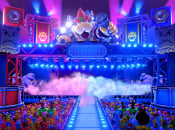 Preview: Hands-On: Finally, Super Mario Party Jamboree Let's Me Scream At Bowser