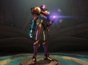 Metroid Prime 4: Beyond Rating Spotted, Fuelling Nintendo Direct Hopes Again