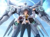 Trails Beyond The Horizon Lifts Off With New Switch 1 & 2 Release Date