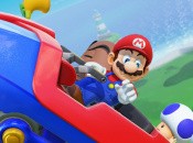 Guide: Super Mario Party Jamboree – Nintendo Switch 2 Edition + Jamboree TV : All New Minigames & Modes