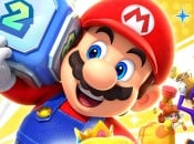 Round Up: The Reviews Are In For Super Mario Party Jamboree – Nintendo Switch 2 Edition + Jamboree TV