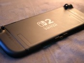Nintendo Schedules Network Maintenance For Thursday