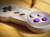 PSA: You Can Now Remap Super NES Controls With Nintendo Switch Online