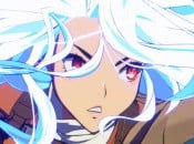 Guilty Gear Switch Edition Update And DLC Arriving Fall 2025
