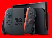 Nintendo Switch 2 System Update 20.3.0 Is Now Live, Here Are The Full Patch Notes