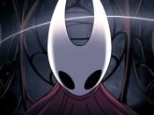 Hollow Knight: Silksong Will Be Playable At Gamescom 2025