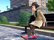 Pokémon Legends: Z-A Reveals New Pre-Order Distribution, Available In Two Countries