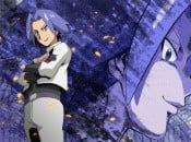 The Pokémon Company Pays Tribute To Anime Voice Actor: “James's Voice Will Always Be Part Of Our Adventure”